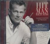  HIT MAN RETURNS - suprshop.cz