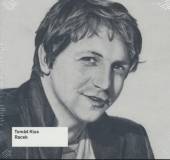  RACEK '2011 digipack - supershop.sk