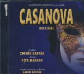  CASANOVA '2013 - suprshop.cz