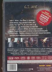  G.I.JANE [1998] - supershop.sk