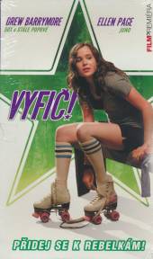  Vyfič! (Whip It) - supershop.sk