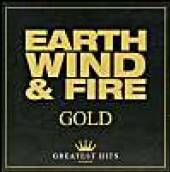  GOLD GREATEST HITS - supershop.sk