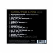  GOLD GREATEST HITS - supershop.sk