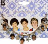  ONE DIRECTION/IKONY & 1D LOGO - supershop.sk