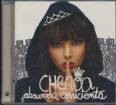  ABSURDA CENICIENTA - supershop.sk