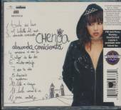  ABSURDA CENICIENTA - supershop.sk