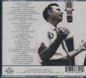  HIS PERSONAL BEST/30 GREATEST HITS - supershop.sk