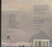  ARCHIPELAGO - supershop.sk