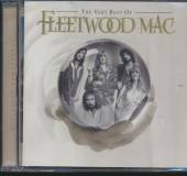 FLEETWOOD MAC  - CD VERY BEST OF -1CD-