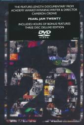  TWENTY-DVD - supershop.sk