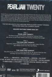  TWENTY-DVD - supershop.sk
