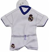  MINI DRES DO AUTA/BÍLÝ - supershop.sk