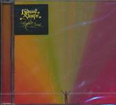  EDWARD SHARPE & THE.. - supershop.sk