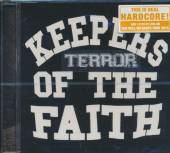  KEEPERS OF THE FAITH - supershop.sk