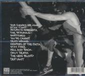  KEEPERS OF THE FAITH - supershop.sk