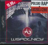  WSPOLNICY - suprshop.cz