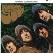  RUBBER SOUL - supershop.sk
