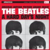  HARD DAY'S NIGHT [U.S. LTD] - supershop.sk