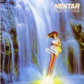  MAGIC IS A CHILD [VINYL] - supershop.sk