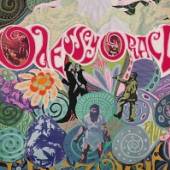  ODESSEY AND ORACLE (180G) (STEREO) (LIMITED EDITIO [VINYL] - suprshop.cz