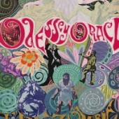  ODESSEY & ORACLE [VINYL] - suprshop.cz