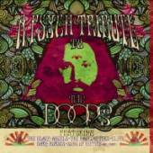 DOORS.=TRIBUTE=  - CD PSYCH TRIBUTE