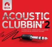  ACOUSTIC CLUBBIN'2 - supershop.sk