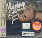  Marina & The Diamonds - supershop.sk