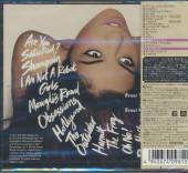 Marina & The Diamonds - supershop.sk