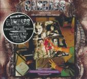  NECROTICISM (REEDICE) - supershop.sk