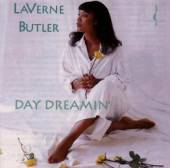 BUTLER LAVERNE  - CD DAY DREAMIN
