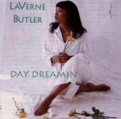 BUTLER LAVERNE  - CD DAY DREAMIN'