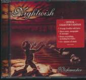 NIGHTWISH  - CD WISHMASTER