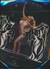  PD-APPLAUSE REMIXES EP [VINYL] - supershop.sk