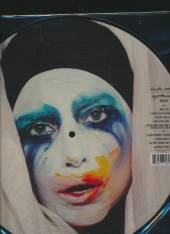  PD-APPLAUSE REMIXES EP [VINYL] - supershop.sk
