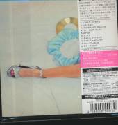  ROXY MUSIC -JPN CARD- - supershop.sk