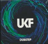  UKF DUBSTEP 2013 - supershop.sk