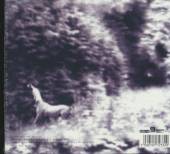  GHOST DAYS - supershop.sk