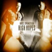  HIGH HOPES - supershop.sk