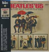  BEATLES '65 [U.S. LTD] - supershop.sk