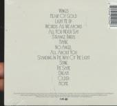  FIRE WITHIN [LTD] - supershop.sk