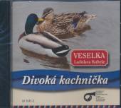  DIVOKA KACHNICKA - supershop.sk