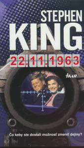  22.11.1963 - supershop.sk