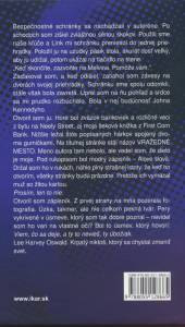  22.11.1963 - supershop.sk