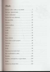  O smrti a umírání [CZE] - supershop.sk