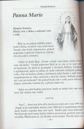  Moje duchovní cesta a channeling [CZE] - supershop.sk