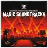  MAGIC SOUNDTRACKS - suprshop.cz