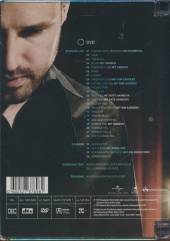  ATEMLOS -LIVE- - supershop.sk