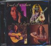  CREST OF WAVE -BEST OF- - supershop.sk