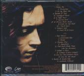  CREST OF WAVE -BEST OF- - supershop.sk